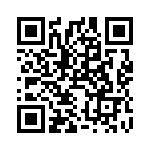 RL205TA QRCode