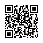 RL206-T QRCode