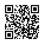 RL20S100GBSL QRCode