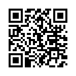 RL20S100GRSL QRCode