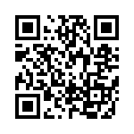 RL20S101GBSL QRCode