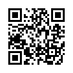 RL20S101JBSL QRCode