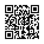 RL20S102JBSL QRCode