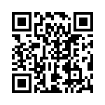 RL20S103GRSL QRCode