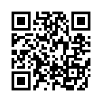 RL20S103JB14 QRCode