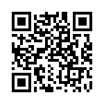 RL20S104GB14 QRCode