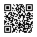 RL20S104GBSL QRCode