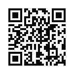 RL20S104JRSL QRCode