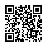 RL20S111GB14 QRCode