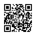 RL20S111JBSL QRCode