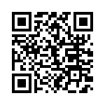 RL20S112GRSL QRCode