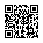 RL20S113GBSL QRCode