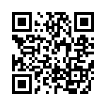 RL20S120GBSL QRCode