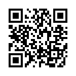 RL20S121GRSL QRCode