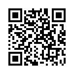 RL20S121JB14 QRCode