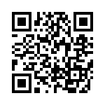 RL20S121JRE6 QRCode