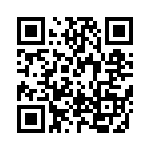 RL20S122GBSL QRCode