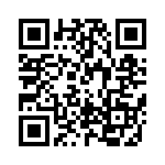 RL20S122GR36 QRCode