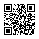 RL20S122GRSL QRCode