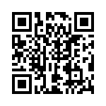 RL20S123GR36 QRCode