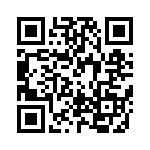 RL20S124JB14 QRCode