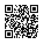 RL20S124JBSL QRCode