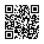 RL20S131JBSL QRCode