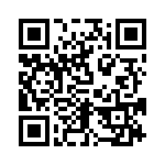 RL20S131JRSL QRCode