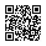 RL20S132GRE6 QRCode