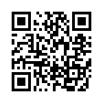 RL20S133GBSL QRCode