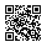 RL20S134JB14 QRCode