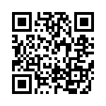 RL20S150GB14 QRCode