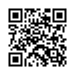 RL20S150JR36 QRCode