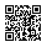 RL20S151JBSL QRCode