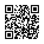 RL20S151JRSL QRCode