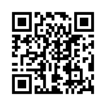 RL20S152GBSL QRCode