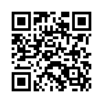 RL20S152GRSL QRCode