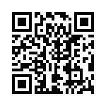 RL20S153GRSL QRCode