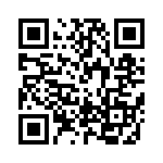 RL20S161GRSL QRCode