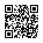 RL20S162JBSL QRCode