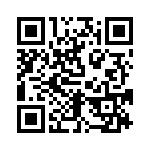 RL20S163JRE6 QRCode