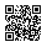 RL20S163JRSL QRCode