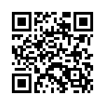 RL20S181GB14 QRCode