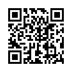 RL20S200GB14 QRCode