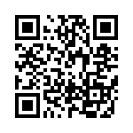 RL20S200GBSL QRCode