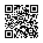 RL20S200JRSL QRCode