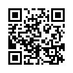 RL20S201JBSL QRCode