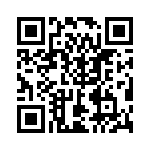 RL20S204GBSL QRCode