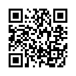 RL20S204GRSL QRCode