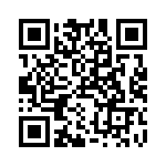 RL20S222GR36 QRCode